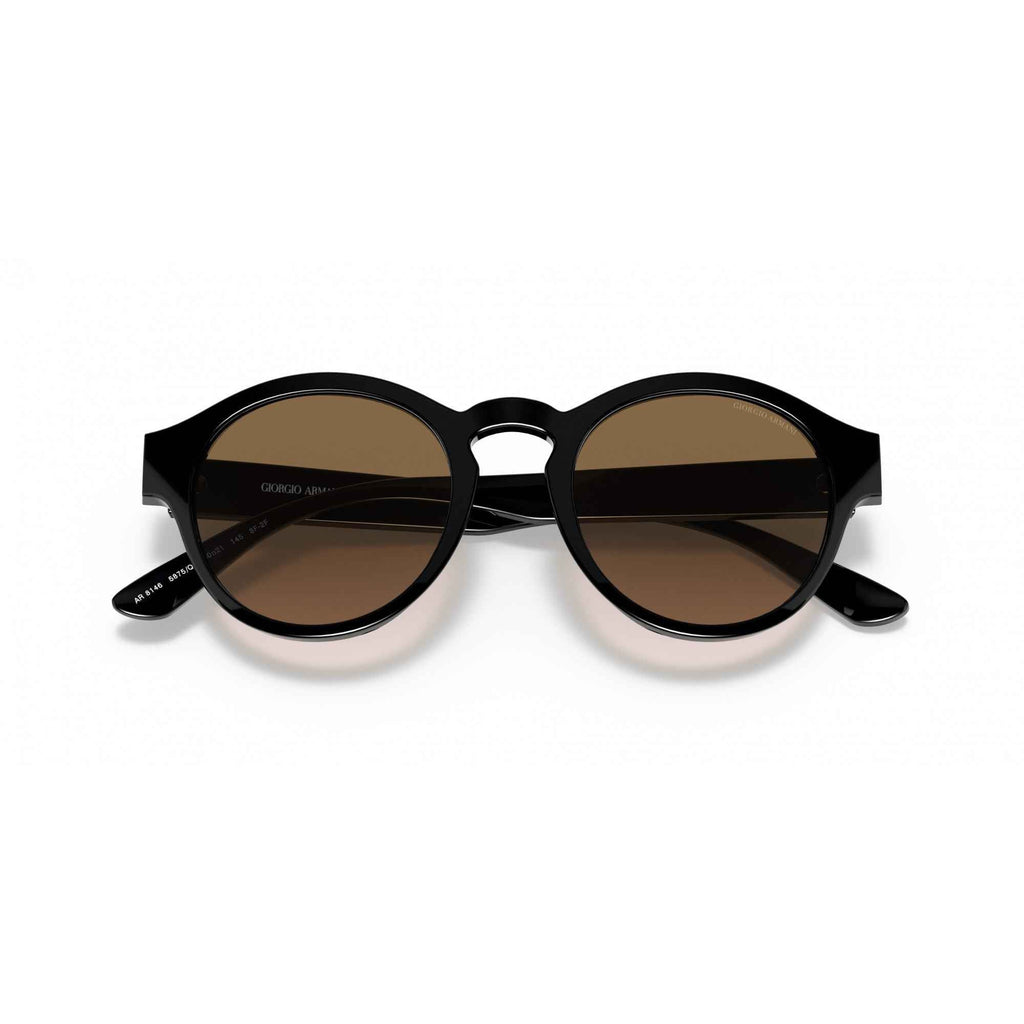 AR 8146 GIORGIO ARMANI