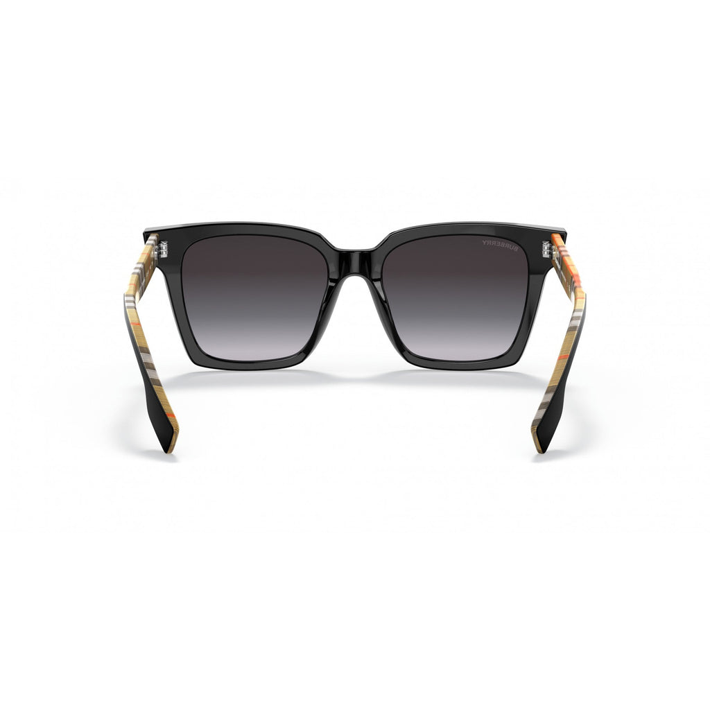 0BE4335 BURBERRY