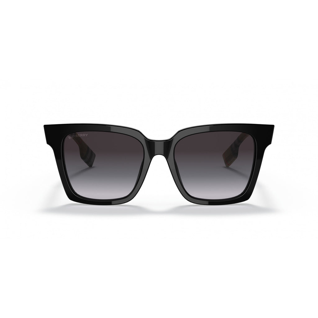 0BE4335 BURBERRY