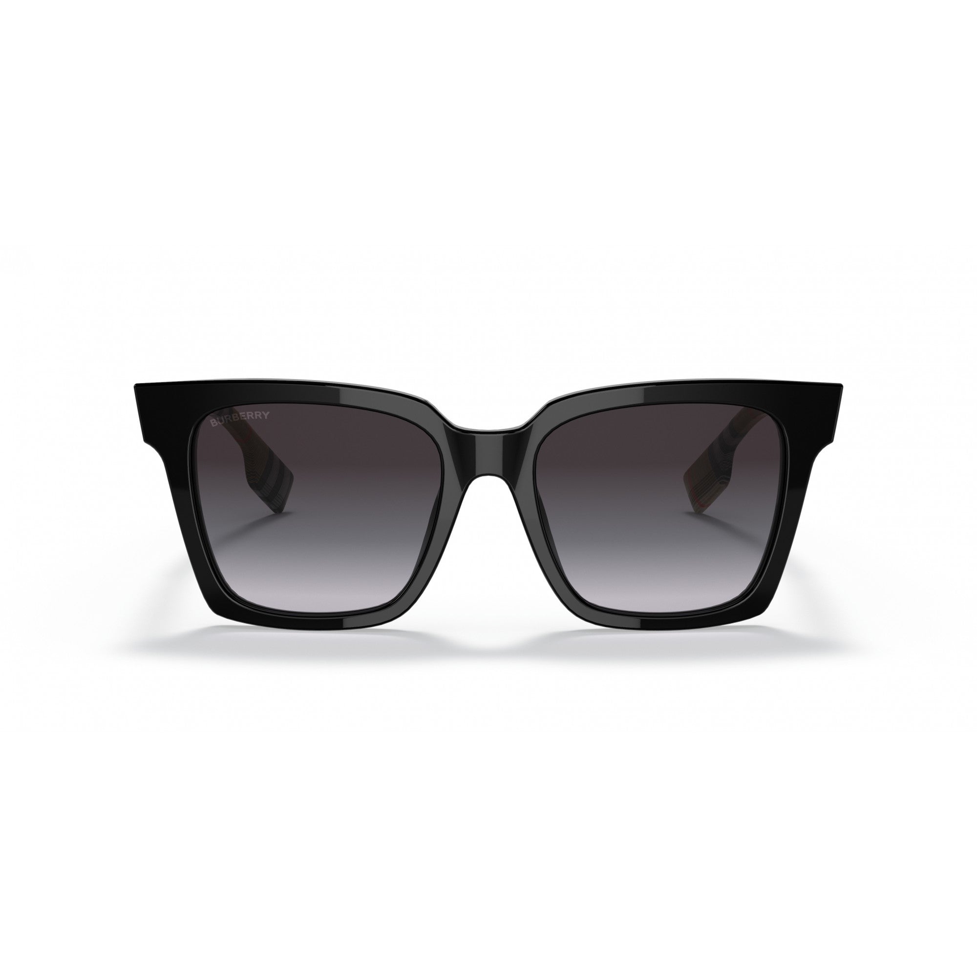 0BE4335 BURBERRY