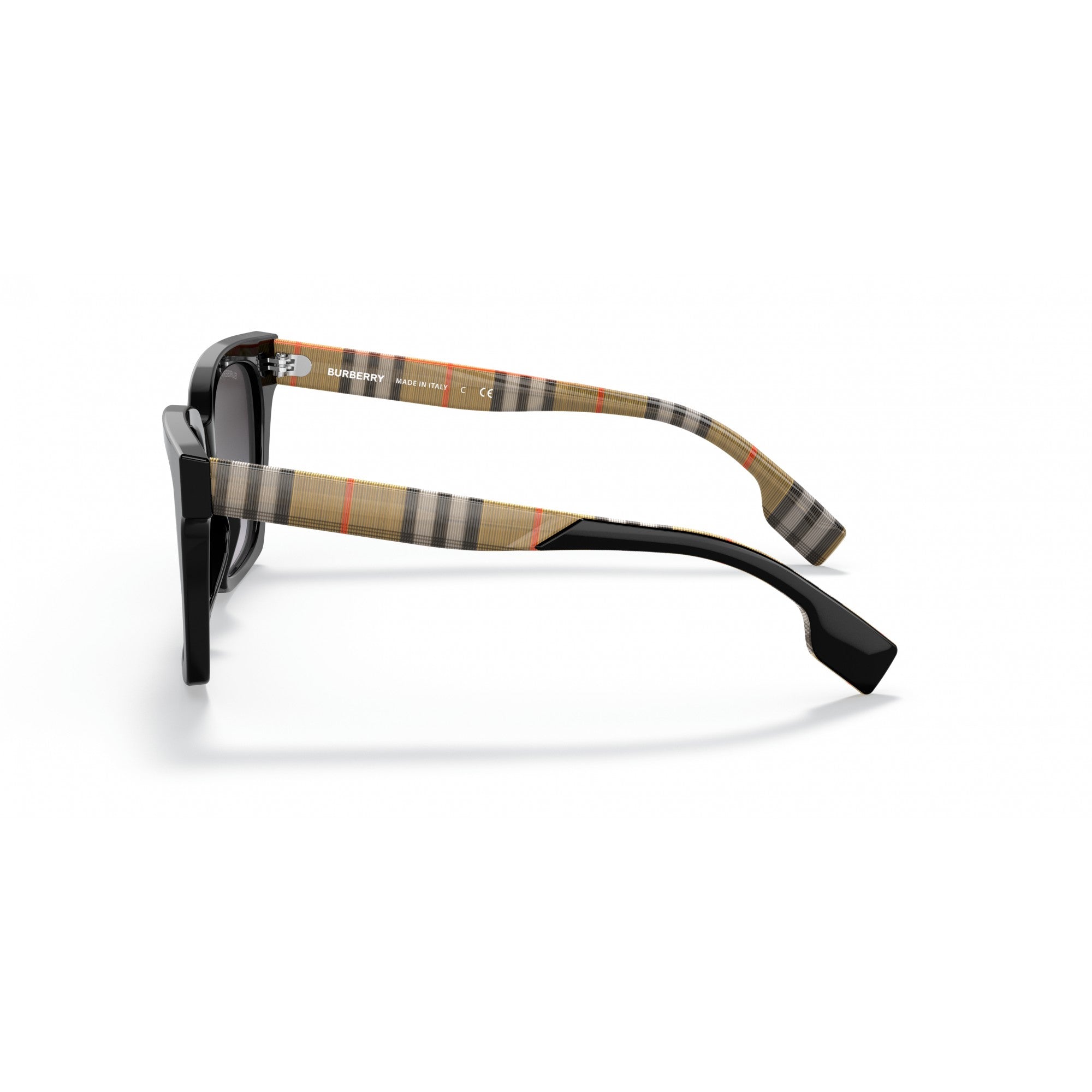 0BE4335 BURBERRY