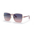 0VO4199S VOGUE