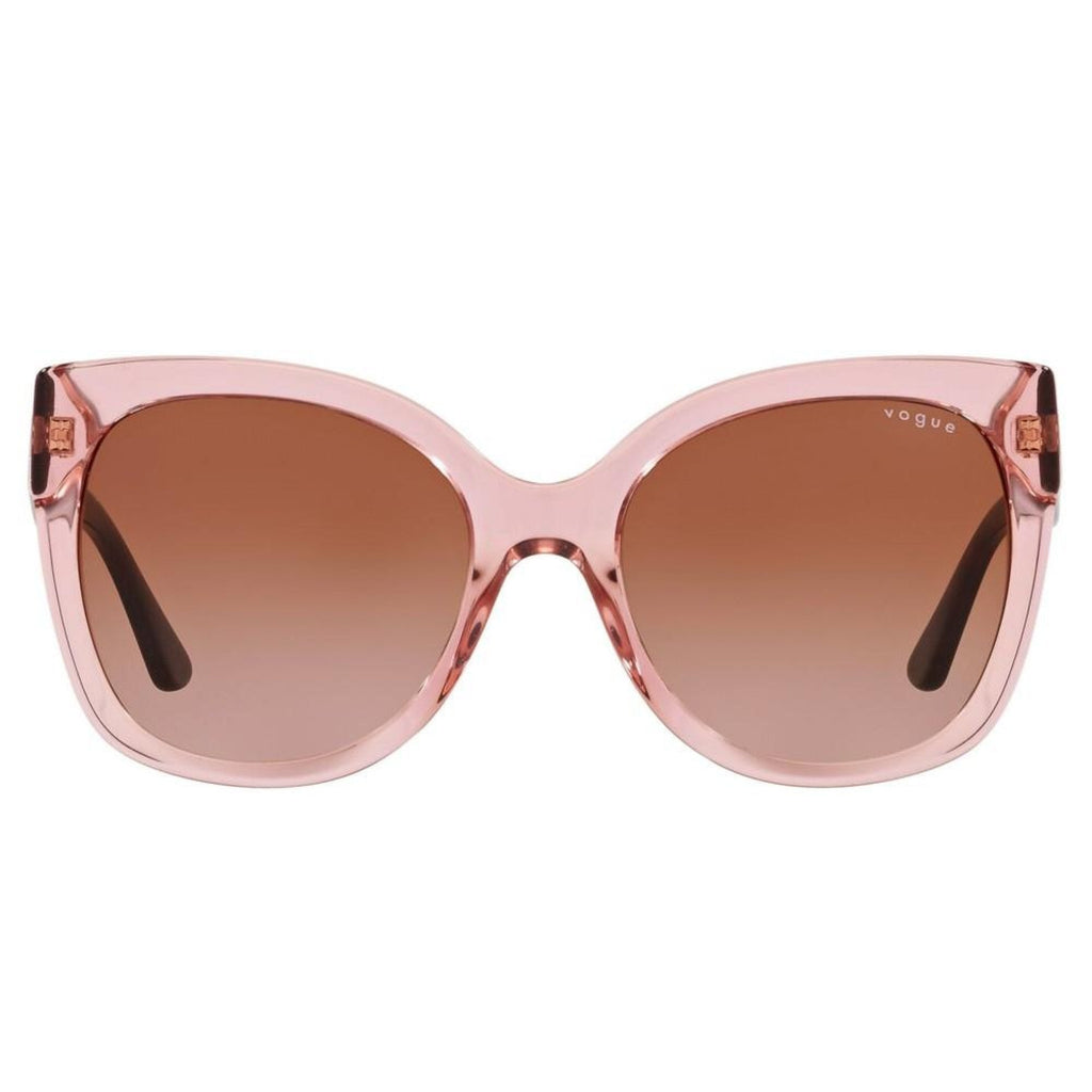 VO 5338S VOGUE