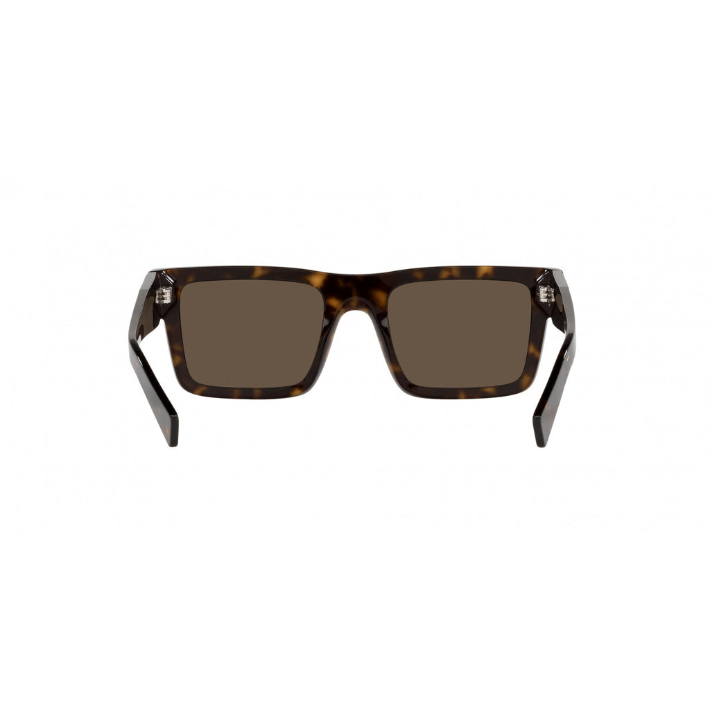 0PR 19WS PRADA