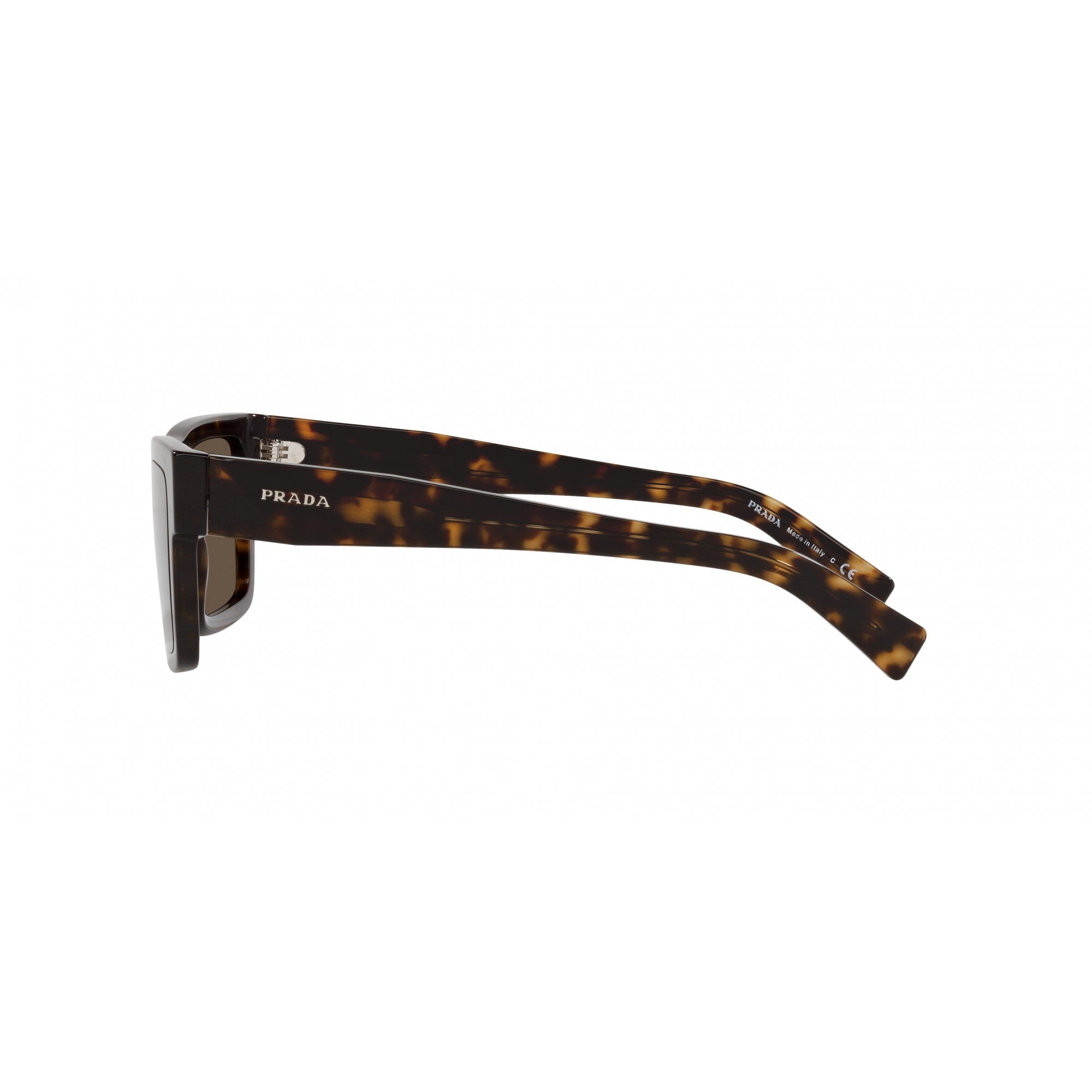0PR 19WS PRADA