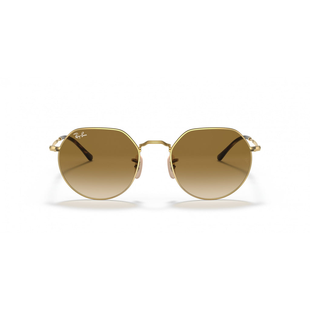 0RB3565 RAY-BAN