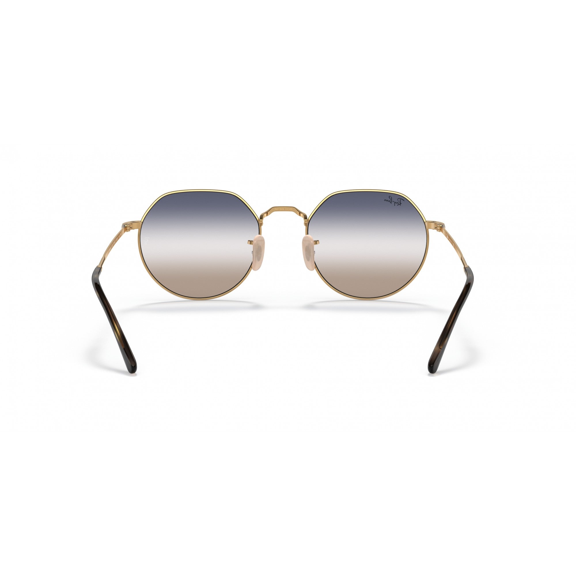 0RB3565 RAY-BAN