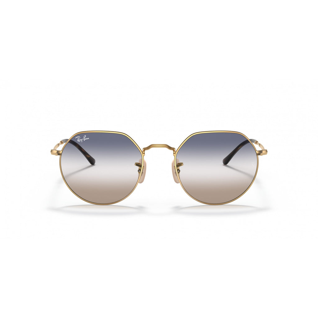 0RB3565 RAY-BAN