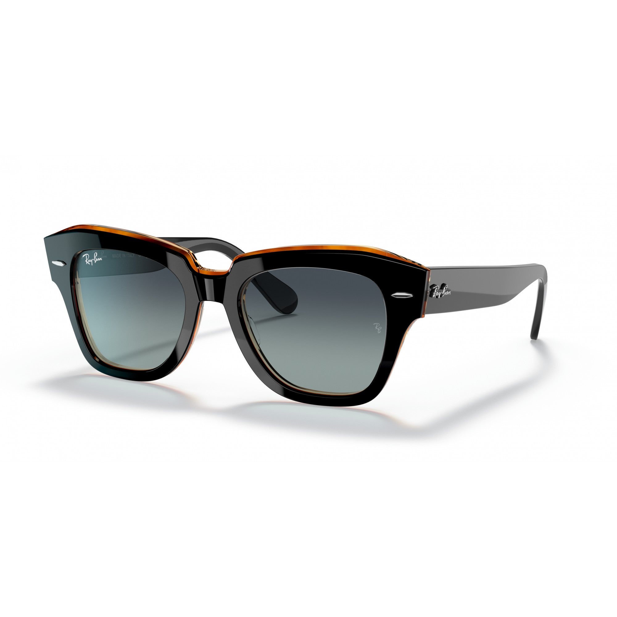 0RB2186 RAY-BAN