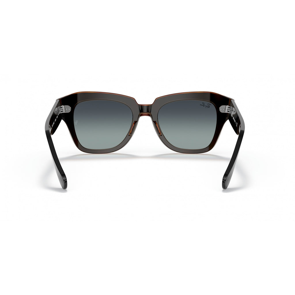 0RB2186 RAY-BAN