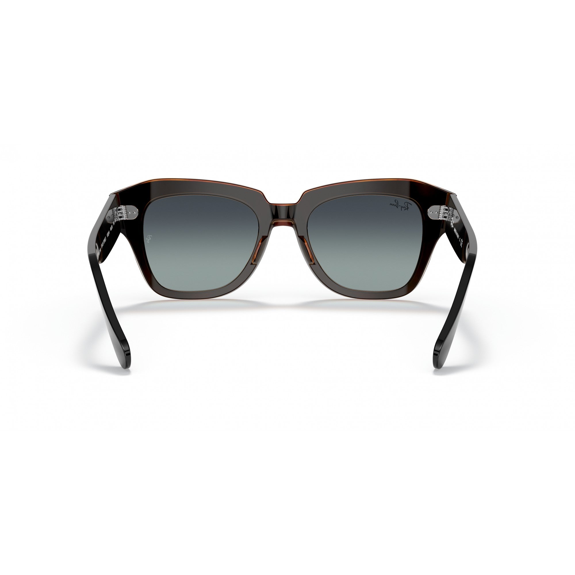 0RB2186 RAY-BAN