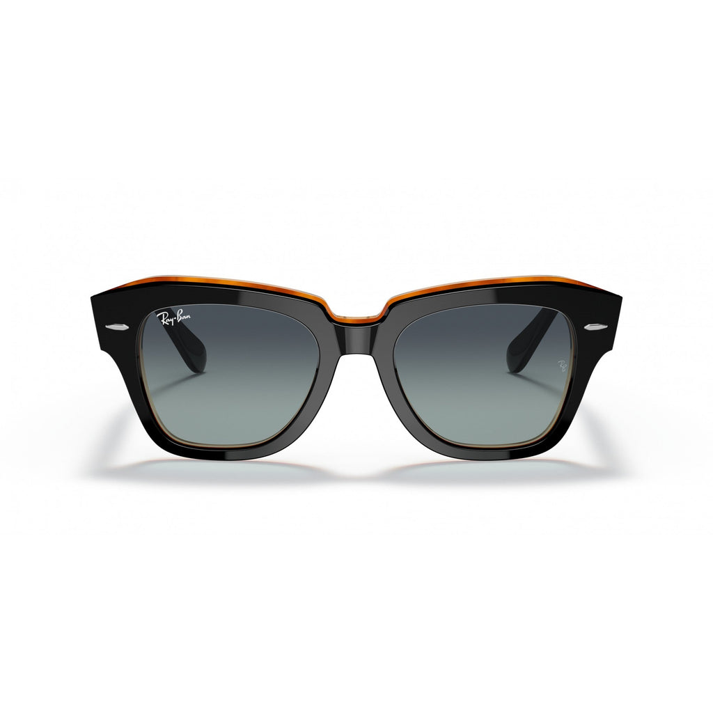 0RB2186 RAY-BAN