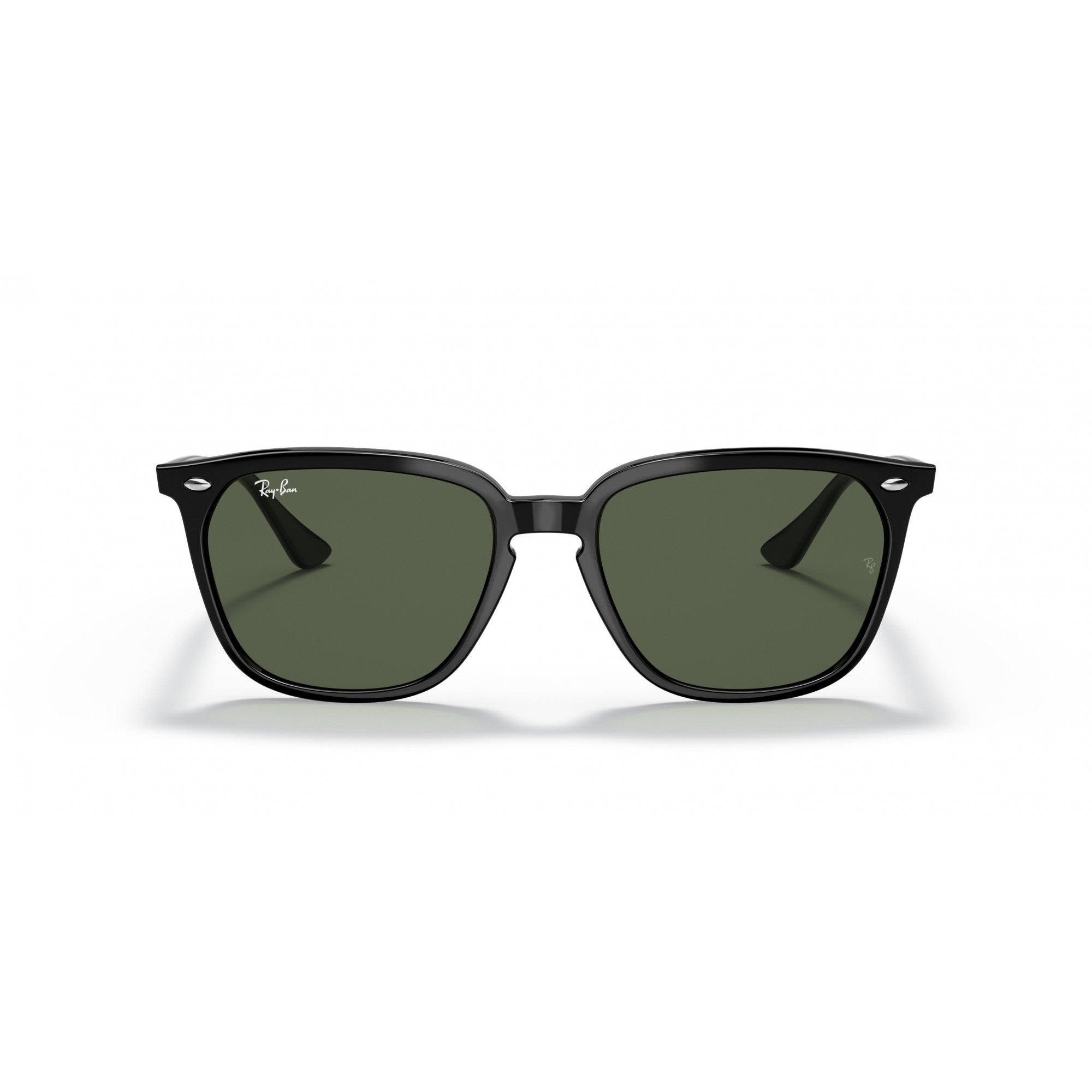 0RB4362 RAY-BAN