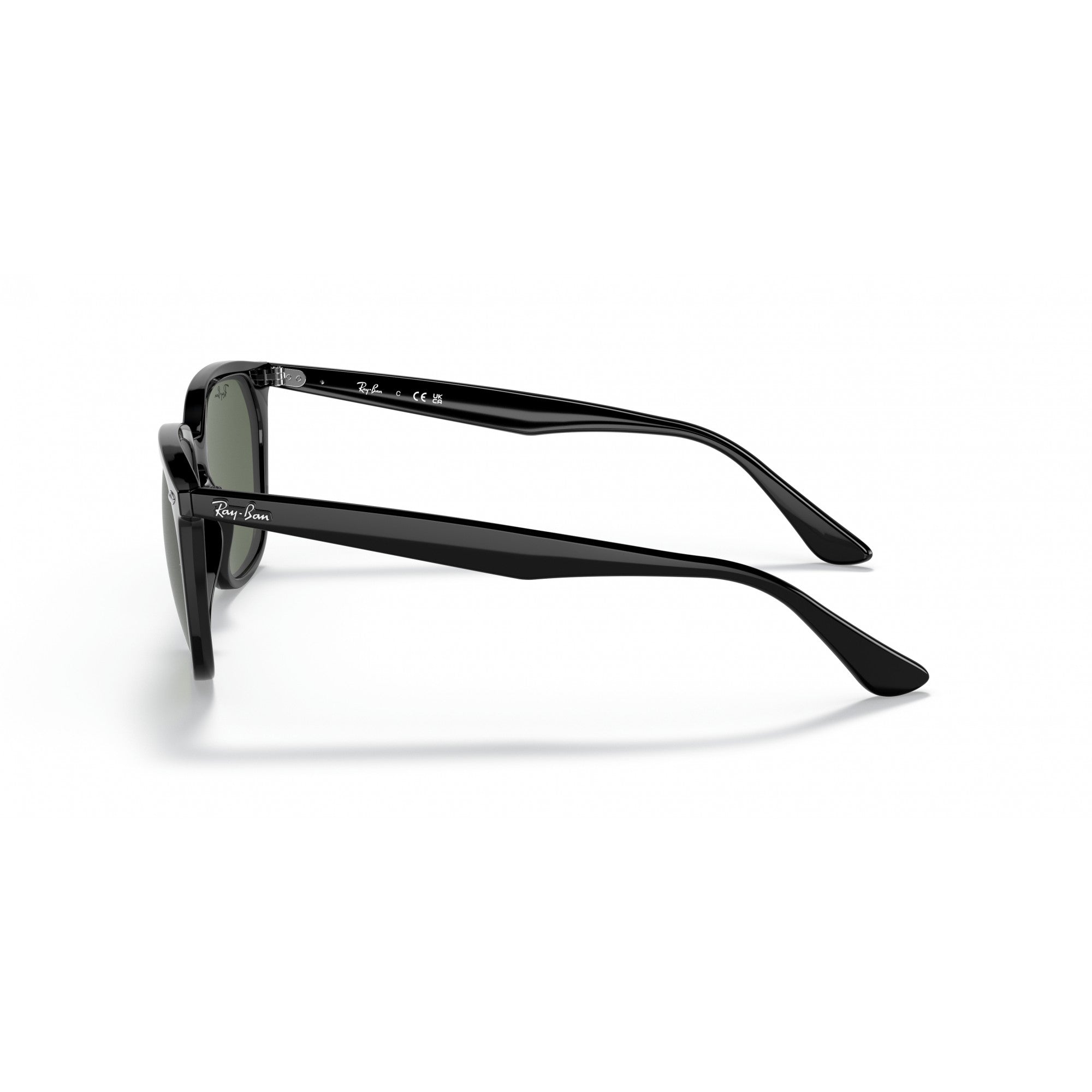 0RB4362 RAY-BAN