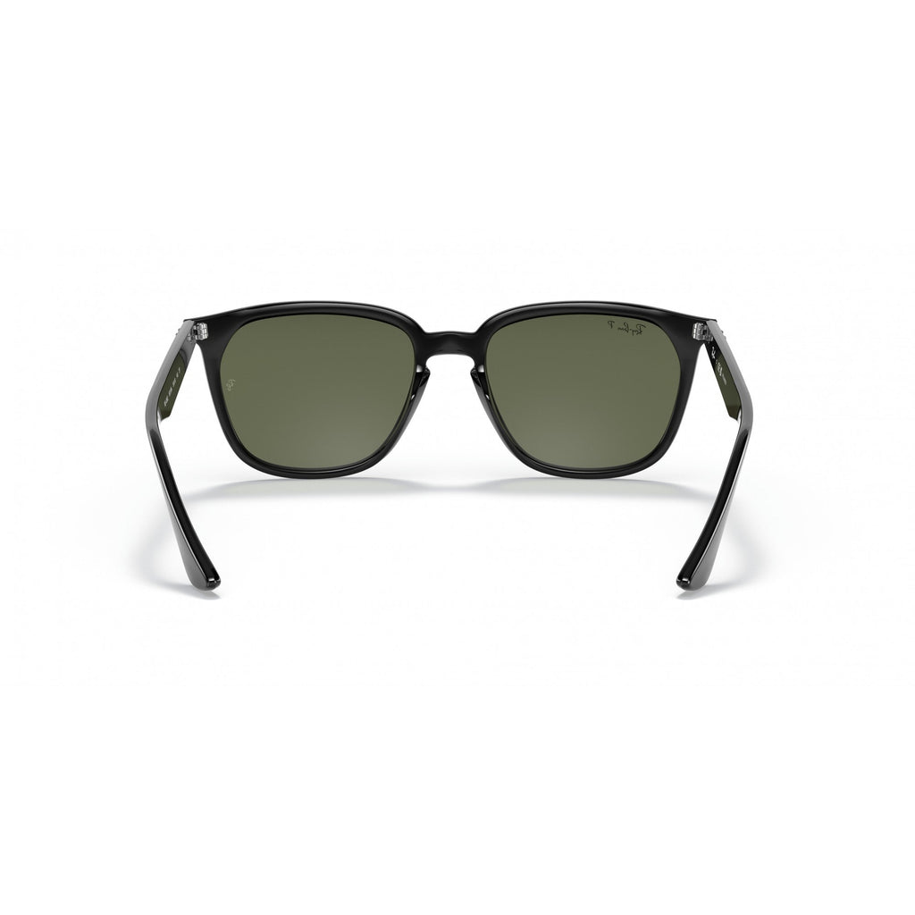 0RB4362 RAY-BAN