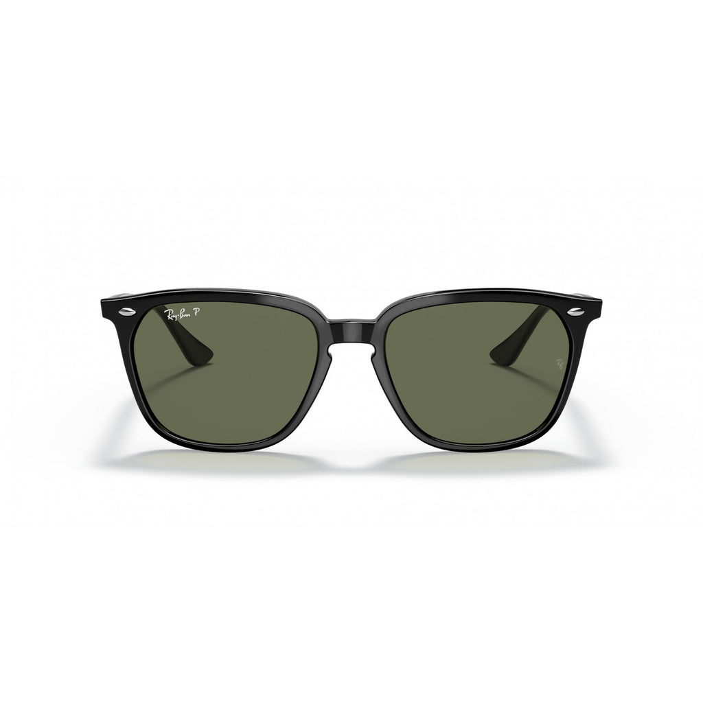 0RB4362 RAY-BAN