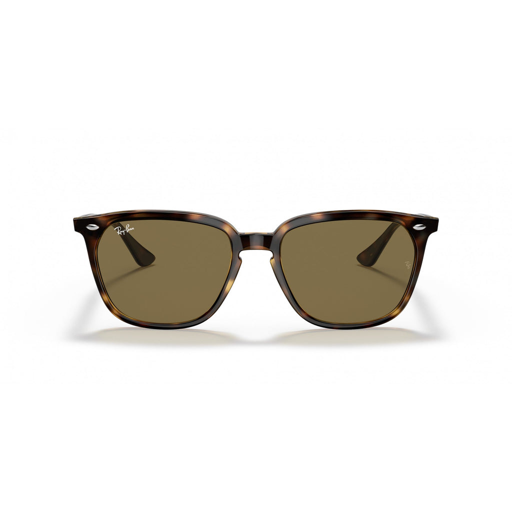 0RB4362 RAY-BAN