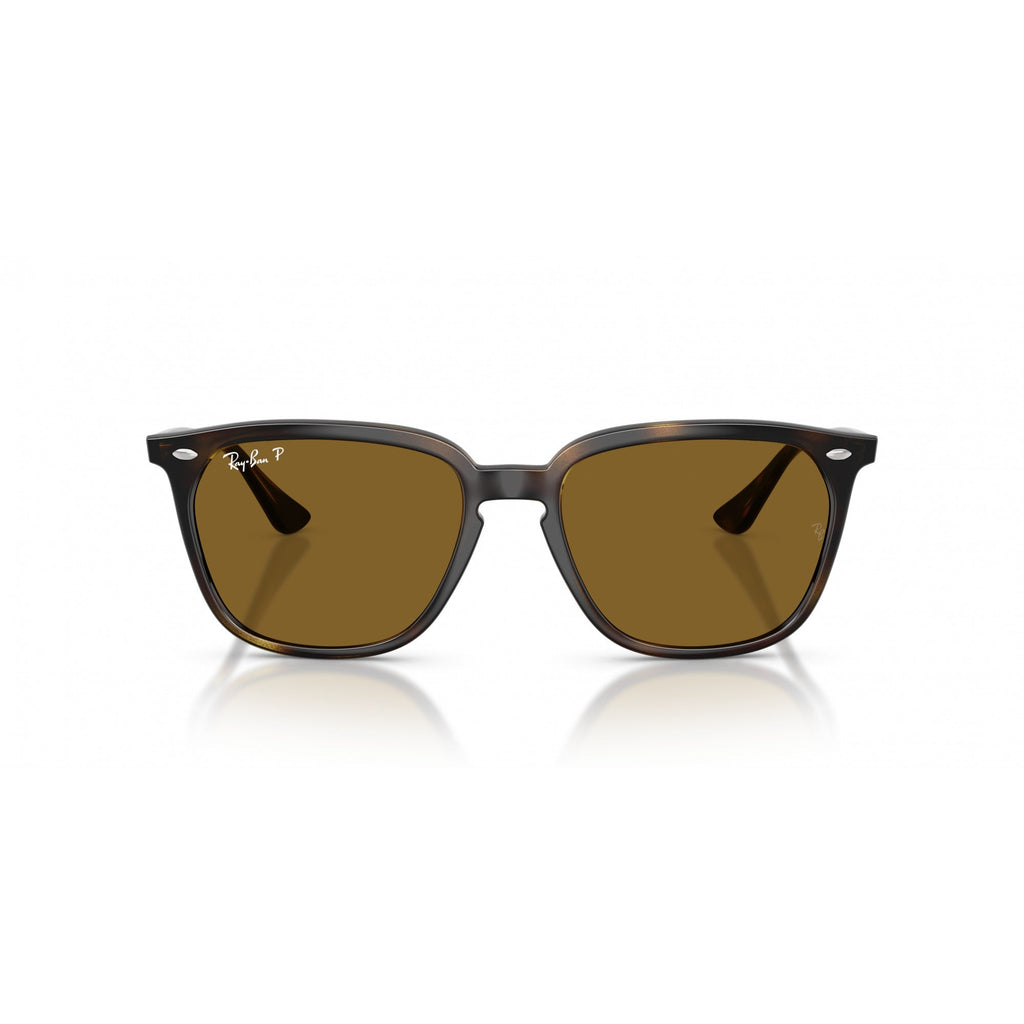 0RB4362 RAY-BAN