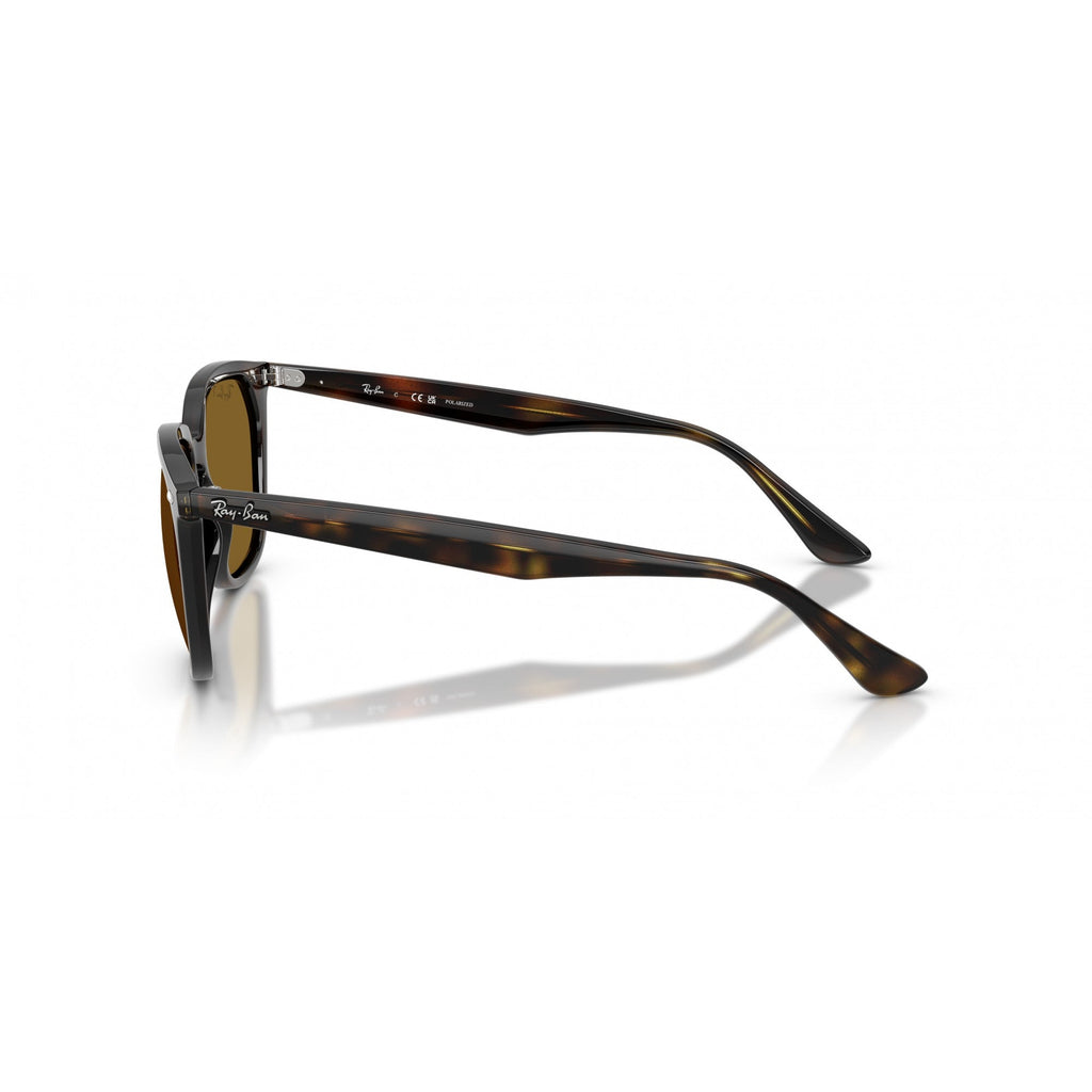 0RB4362 RAY-BAN