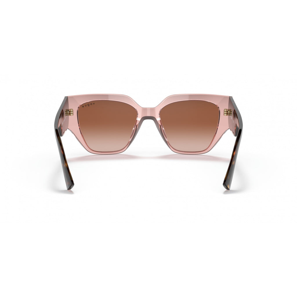 0VO5409S VOGUE