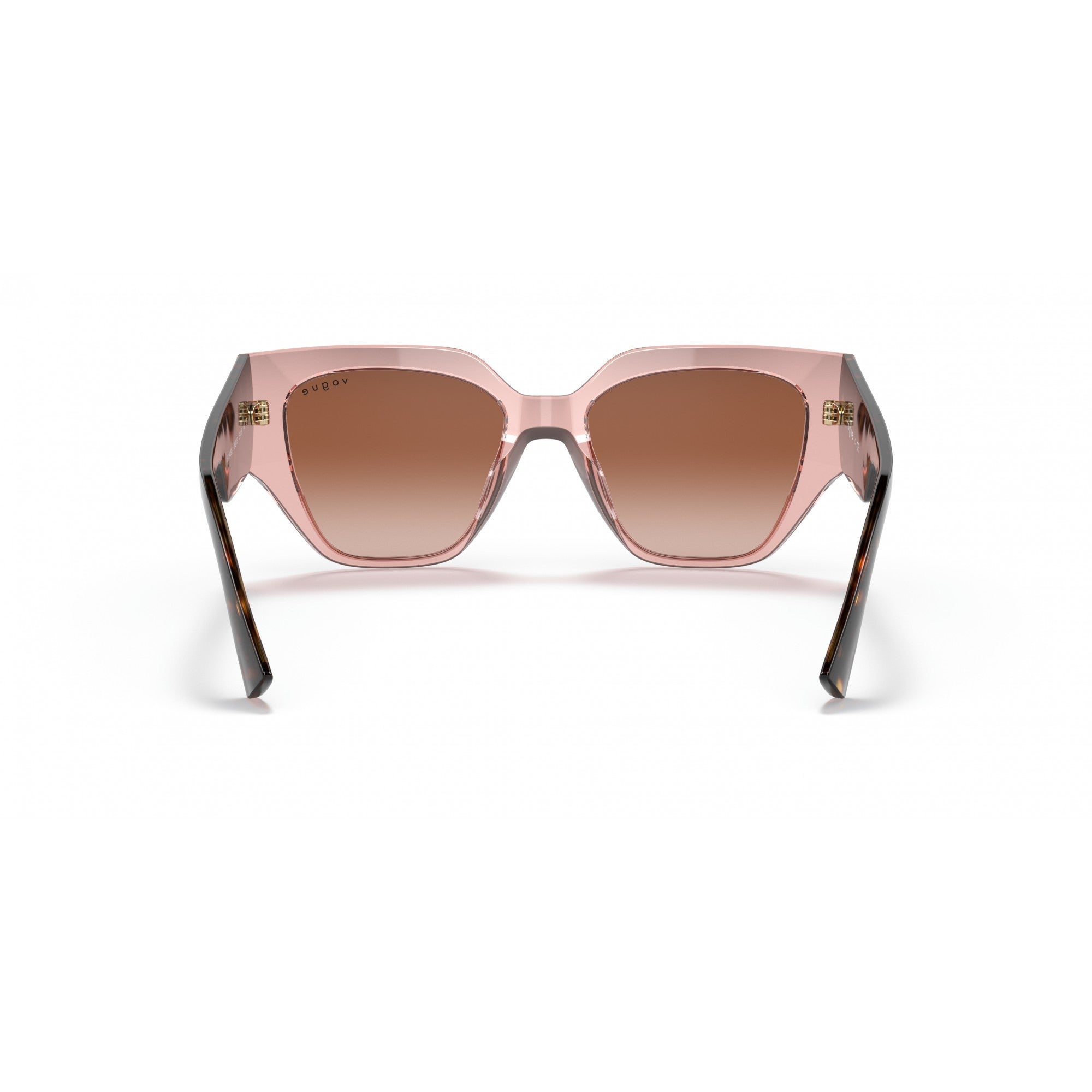 0VO5409S VOGUE