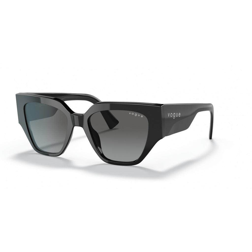 0VO5409S VOGUE