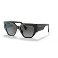 0VO5409S VOGUE