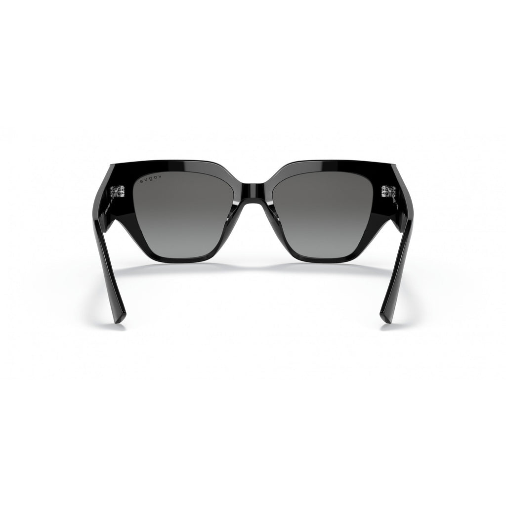0VO5409S VOGUE