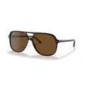 0RB2198 RAY-BAN