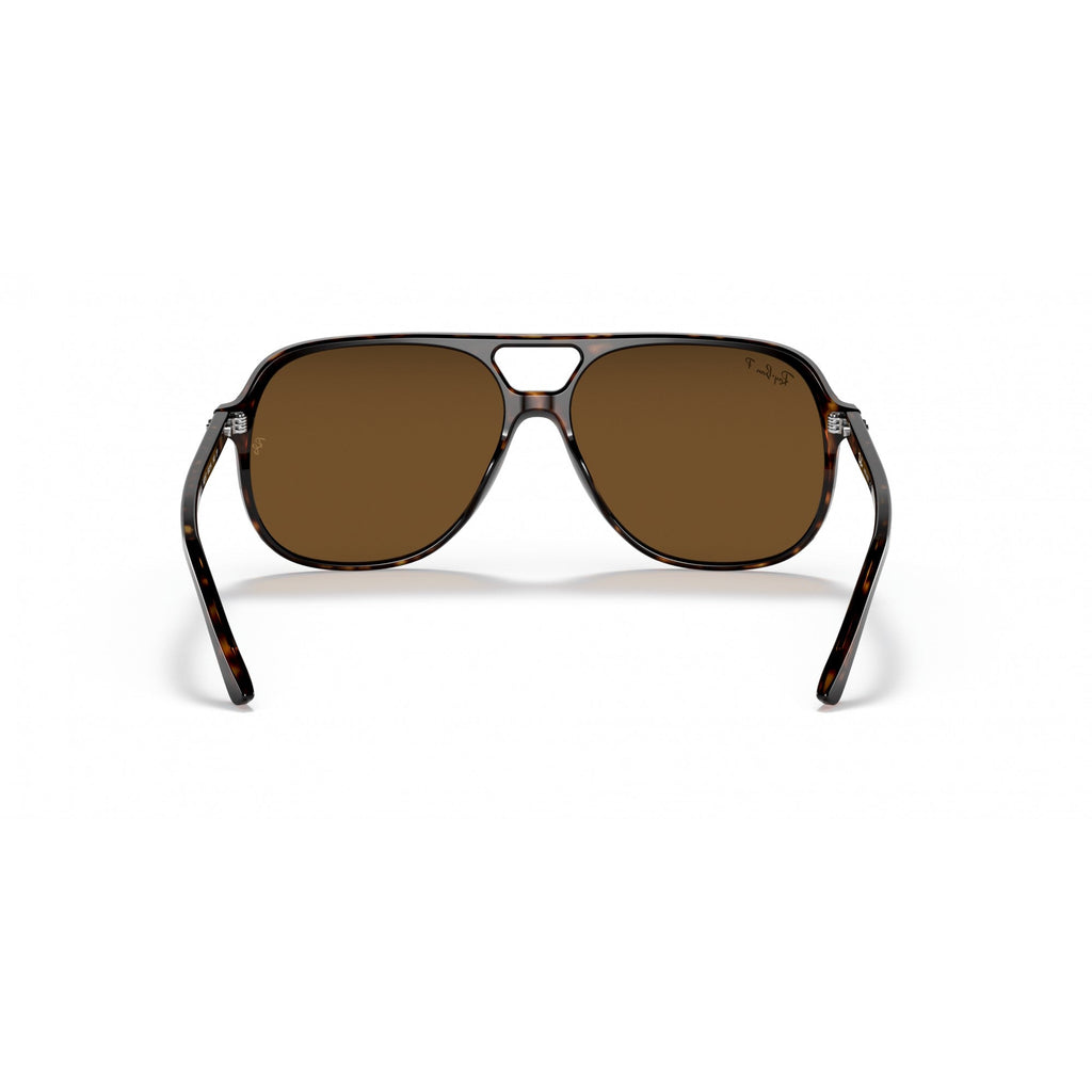 0RB2198 RAY-BAN