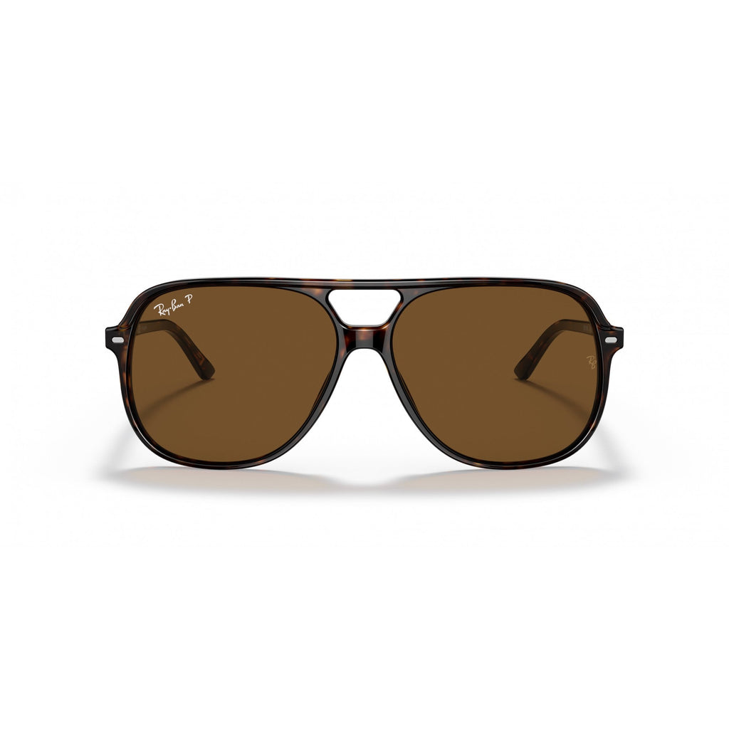 0RB2198 RAY-BAN