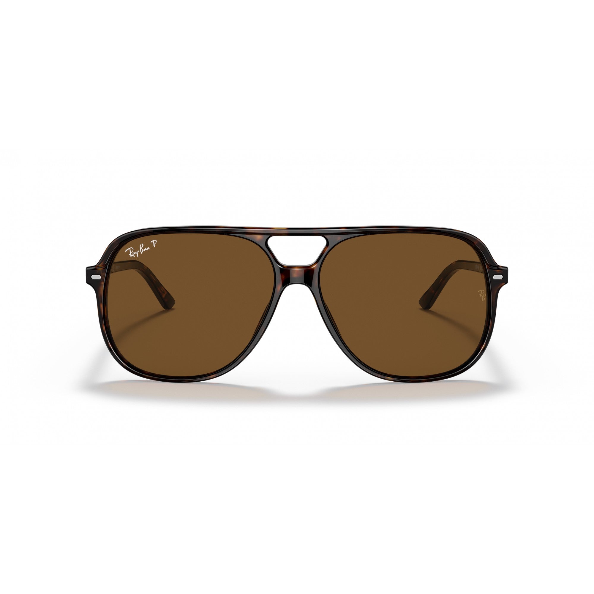 0RB2198 RAY-BAN