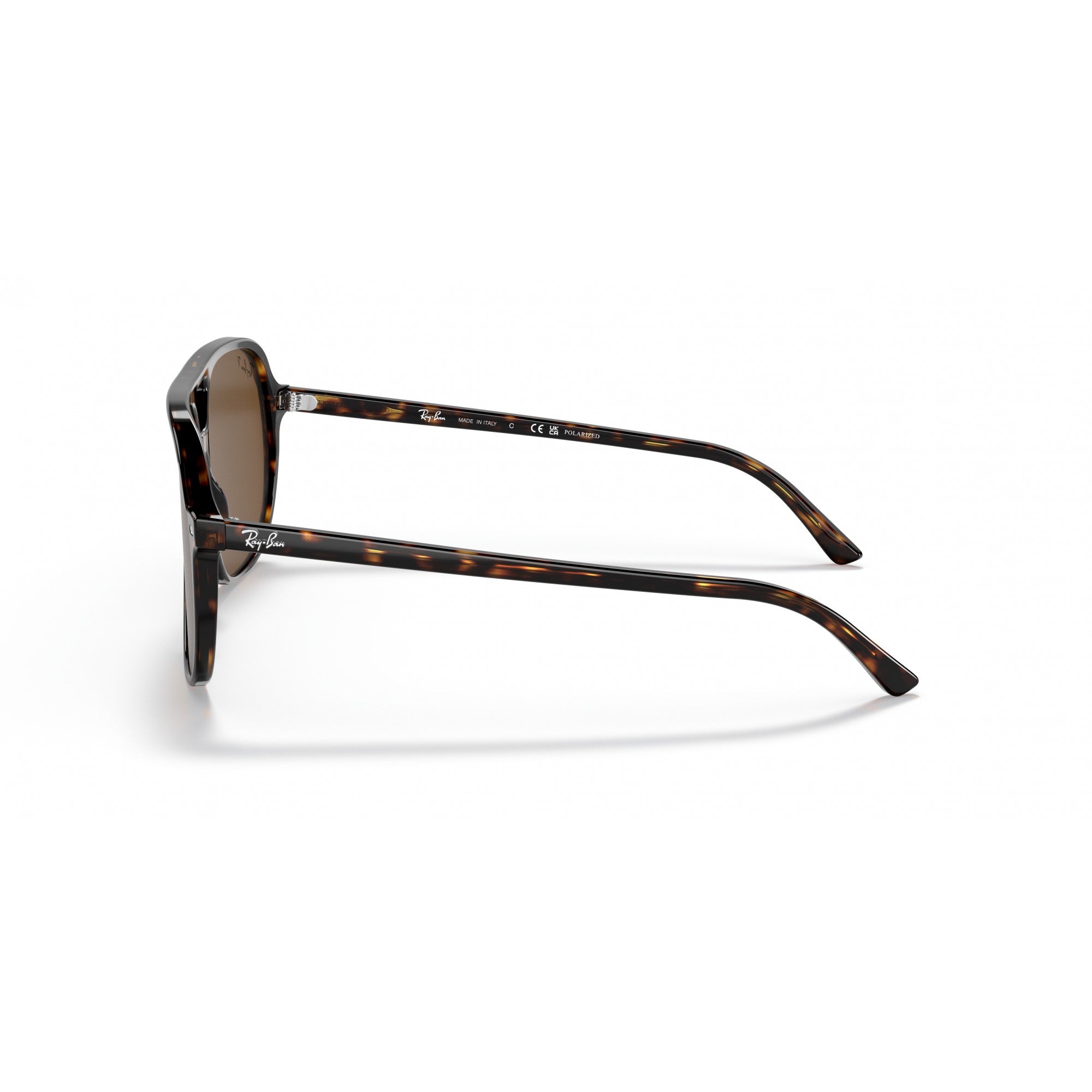 0RB2198 RAY-BAN