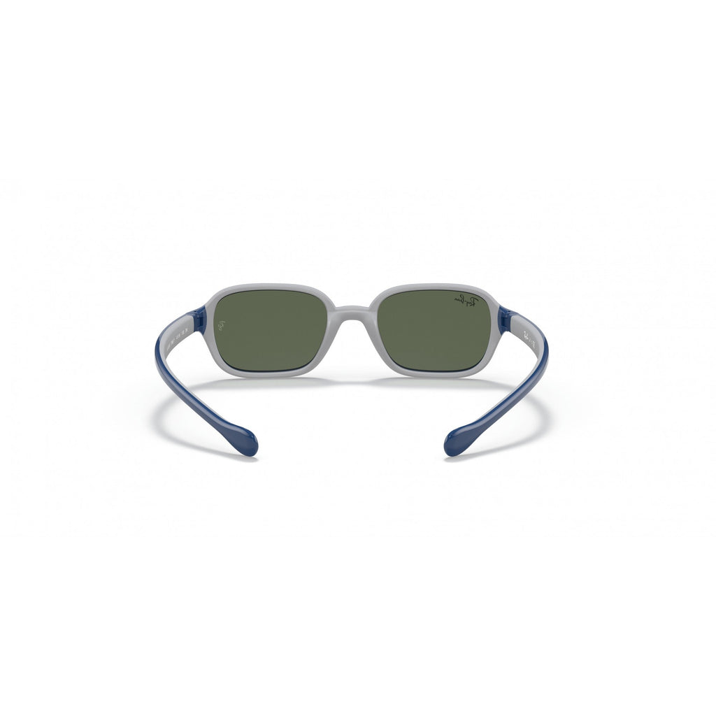 0RJ9074S RAY-BAN JUNIOR