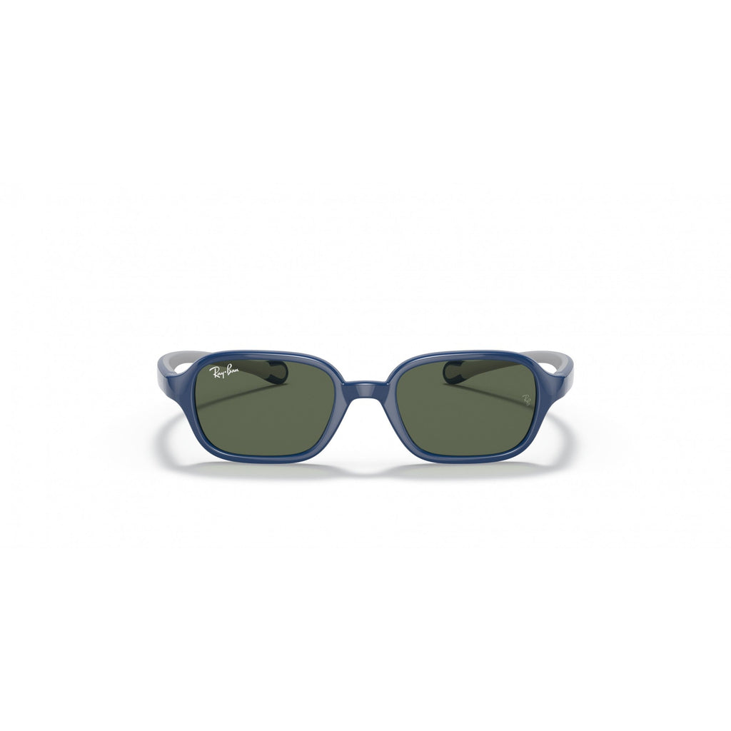 0RJ9074S RAY-BAN JUNIOR