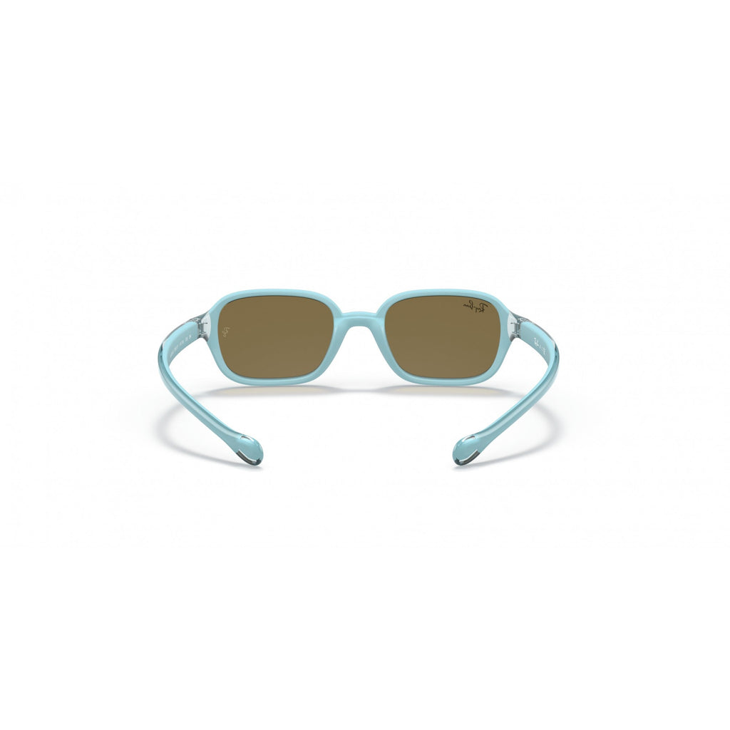 0RJ9074S RAY-BAN JUNIOR