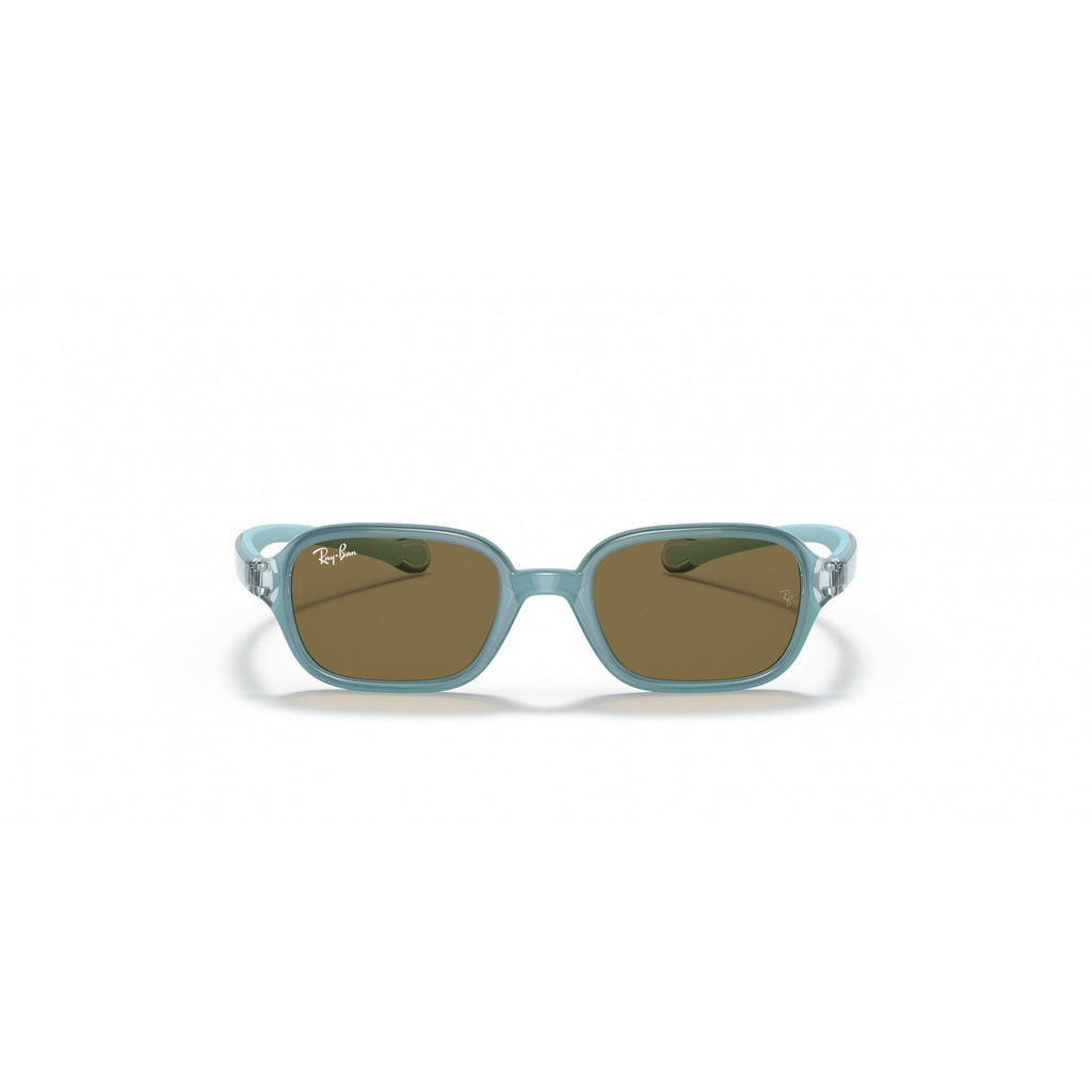 0RJ9074S RAY-BAN JUNIOR