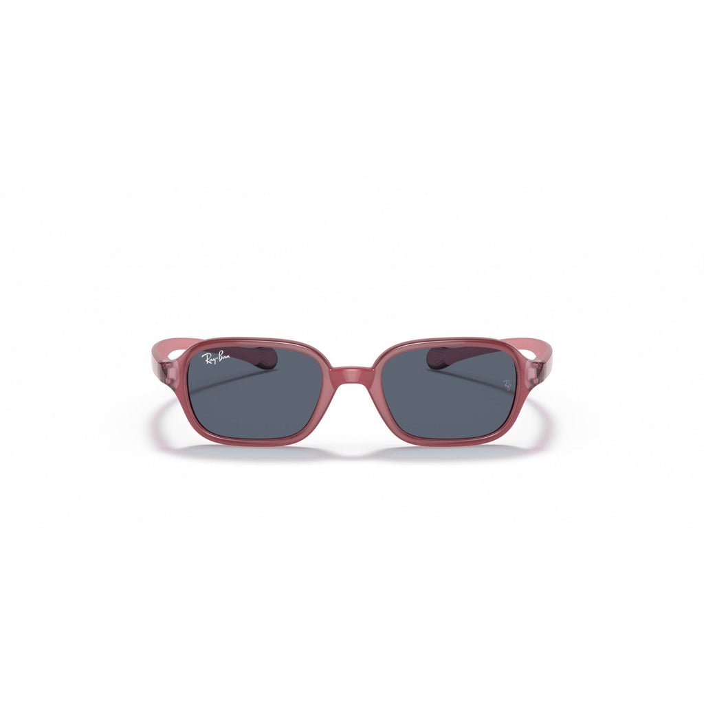 0RJ9074S RAY-BAN JUNIOR