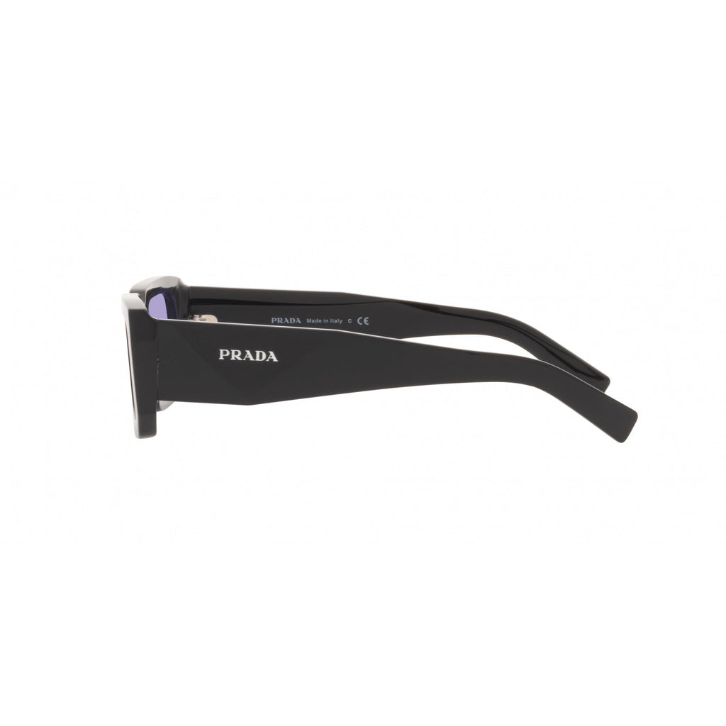 0PR 06YS PRADA