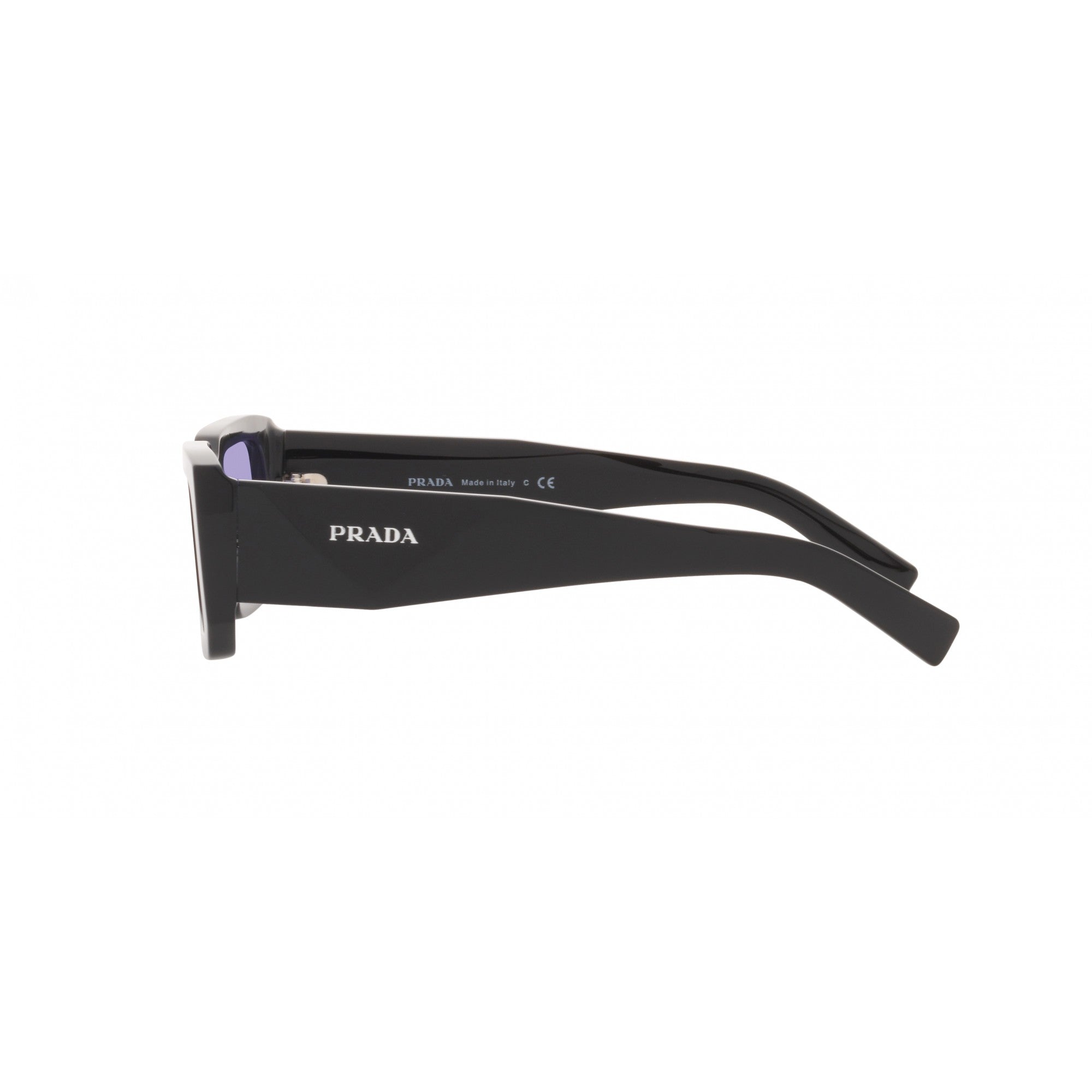 0PR 06YS PRADA