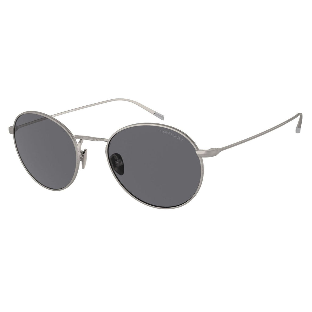 AR 6125 GIORGIO ARMANI