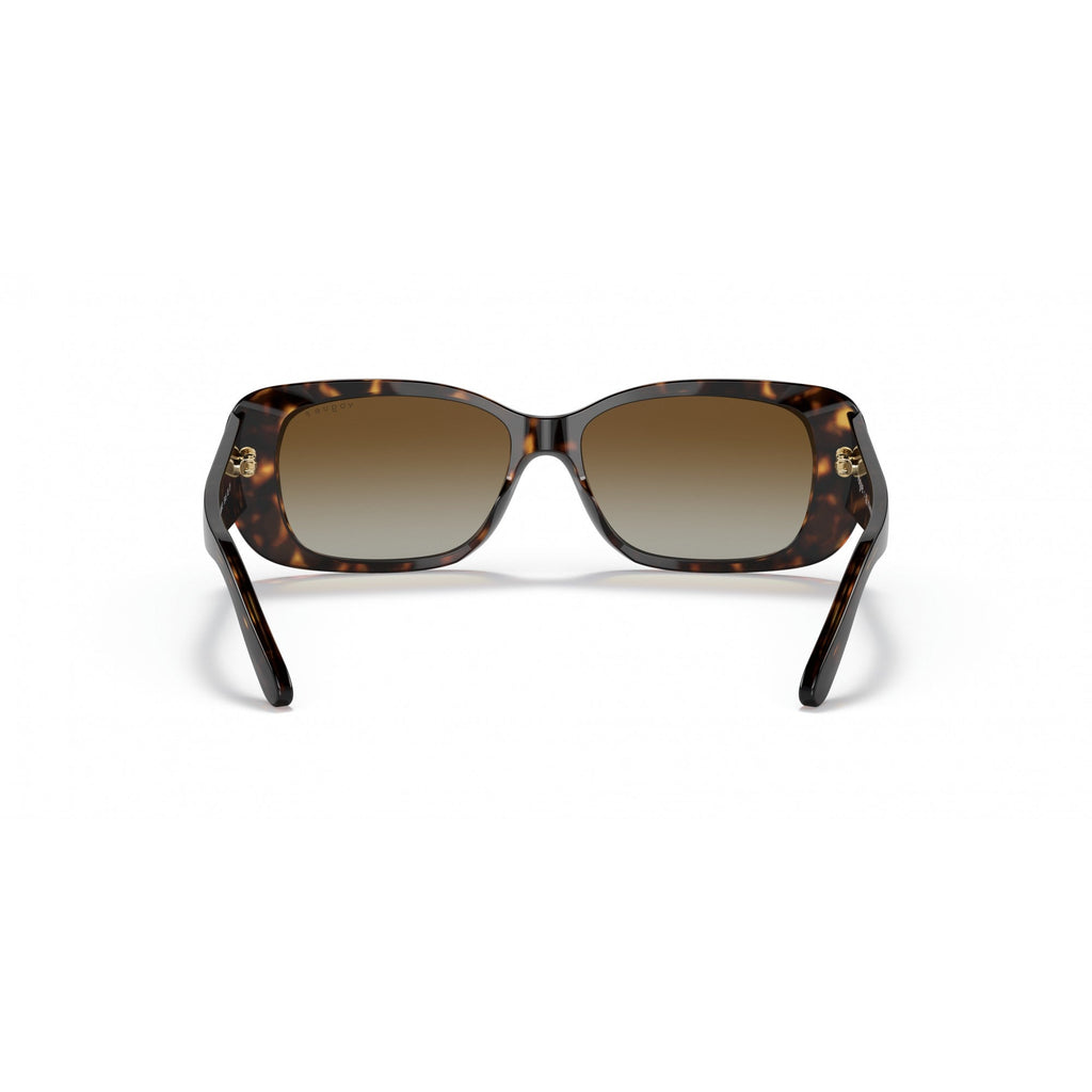 0VO2606S VOGUE