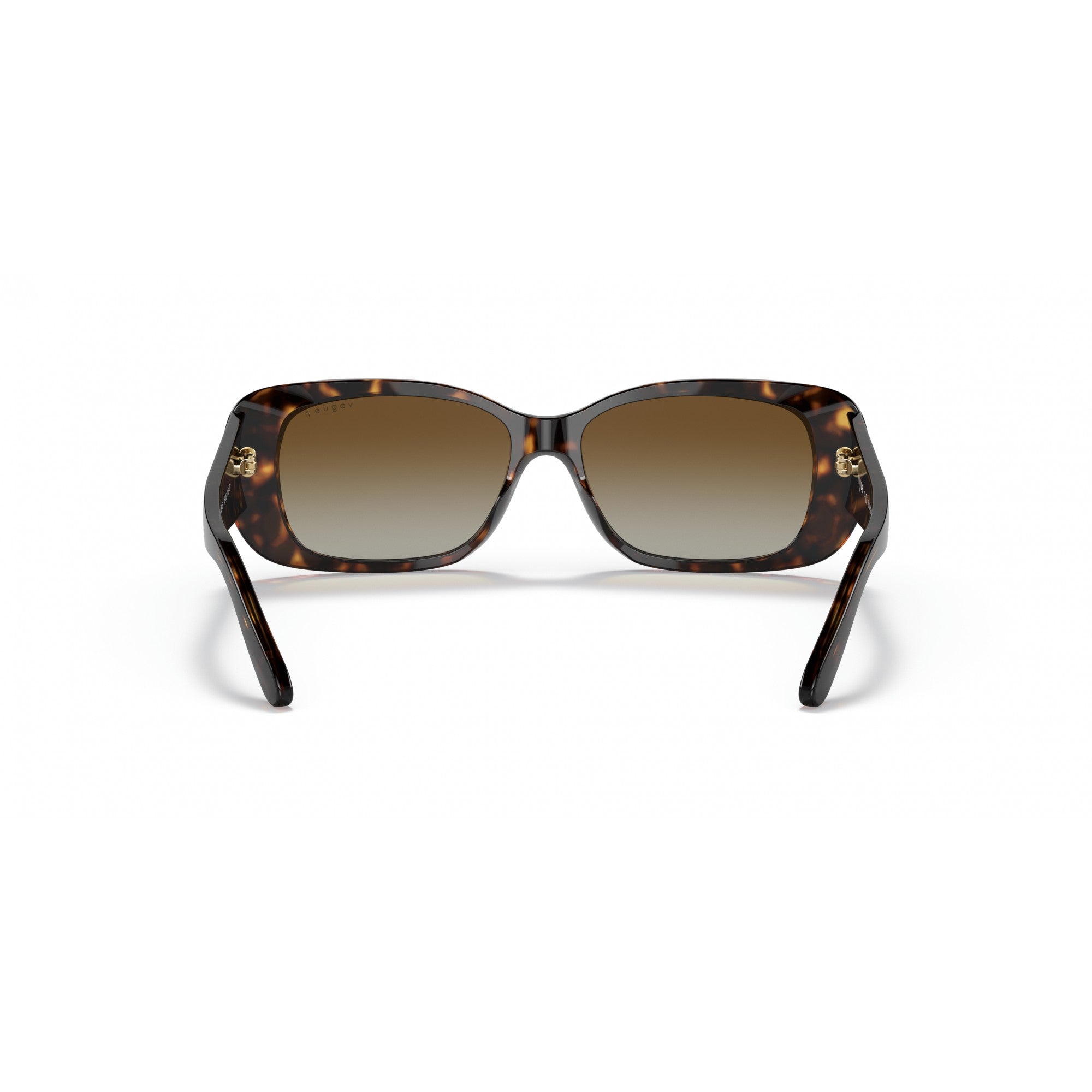 0VO2606S VOGUE