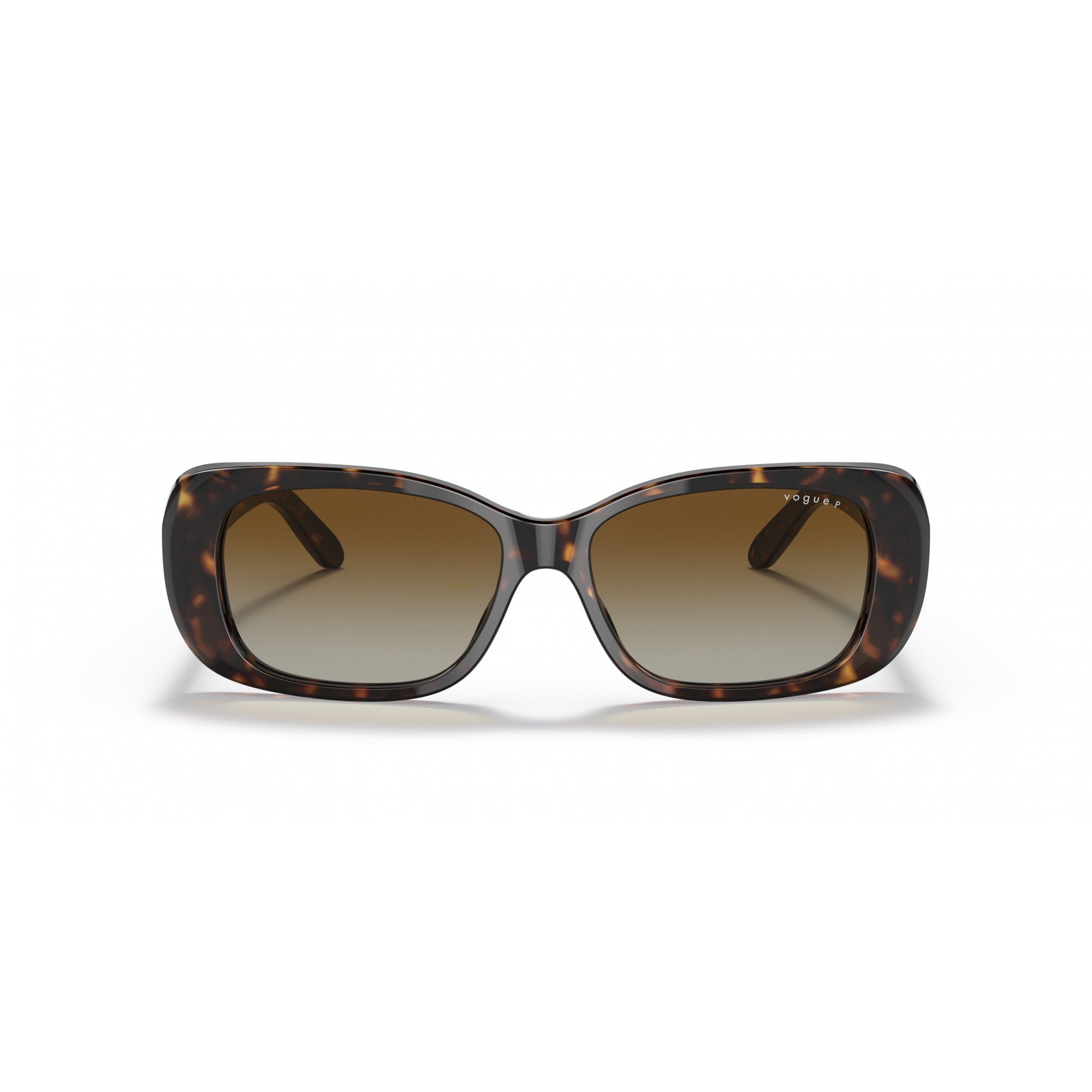 0VO2606S VOGUE