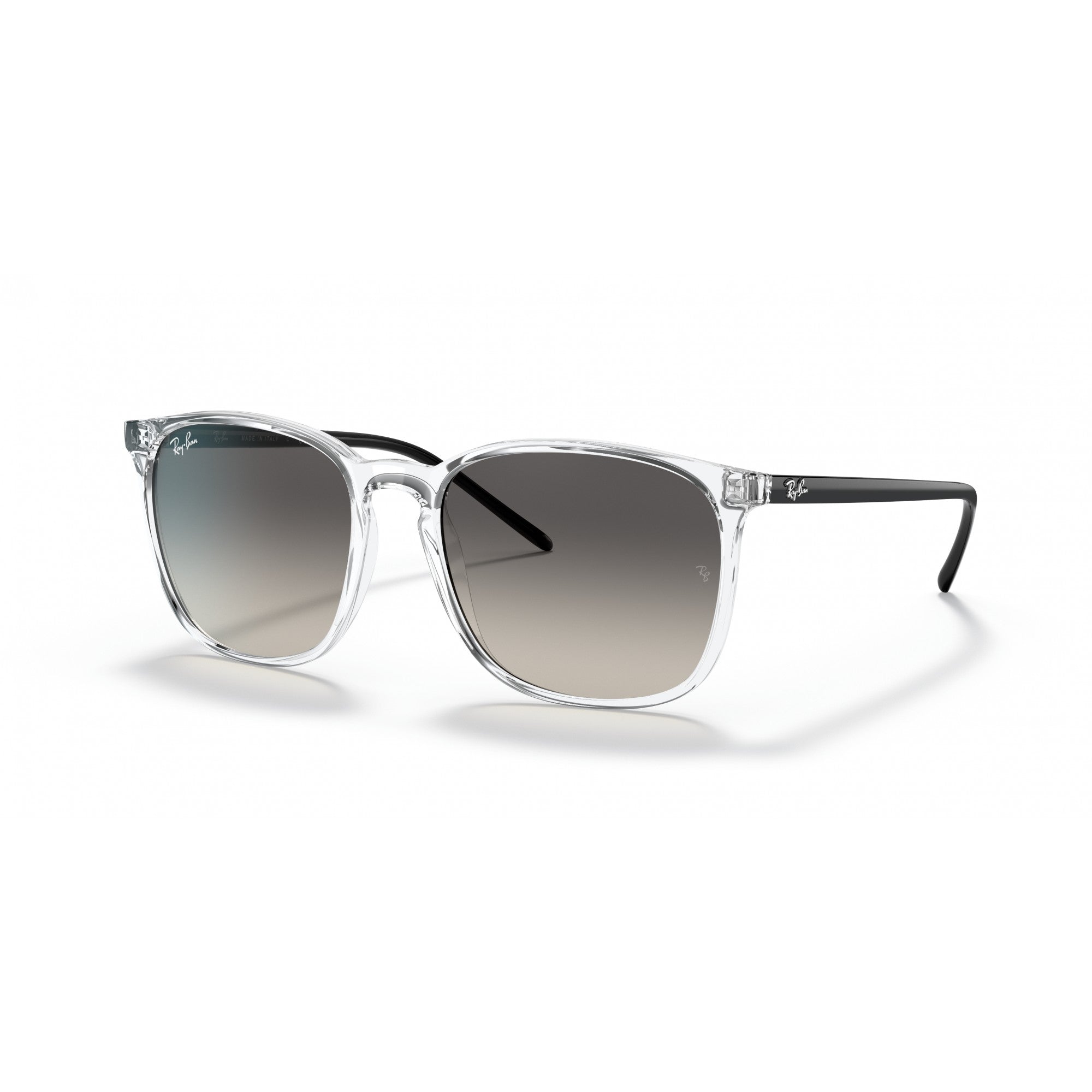 0RB4387 RAY-BAN
