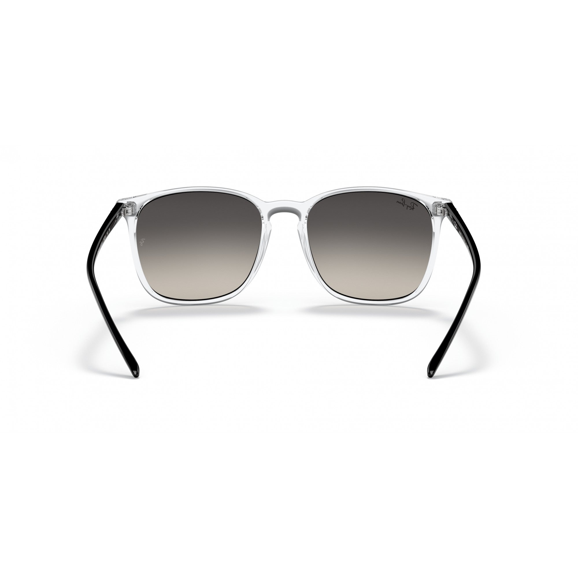 0RB4387 RAY-BAN