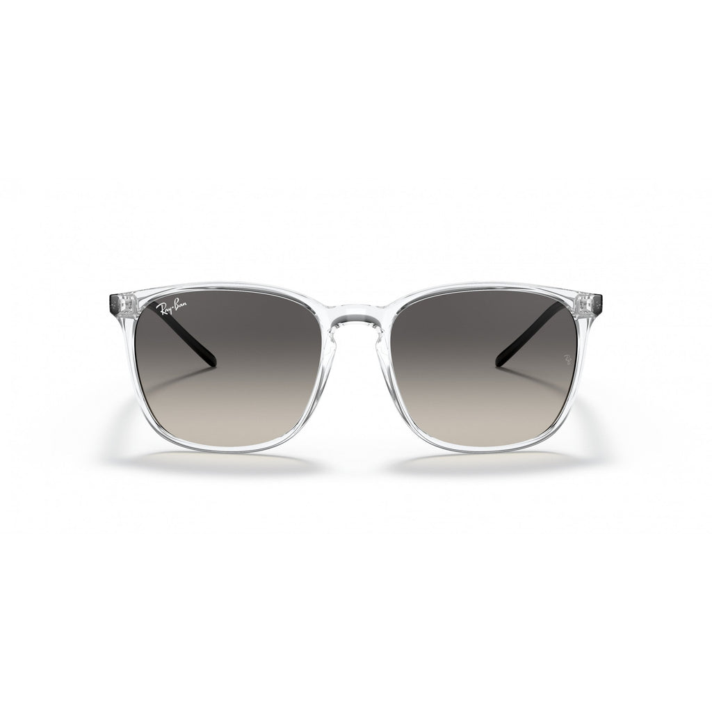 0RB4387 RAY-BAN