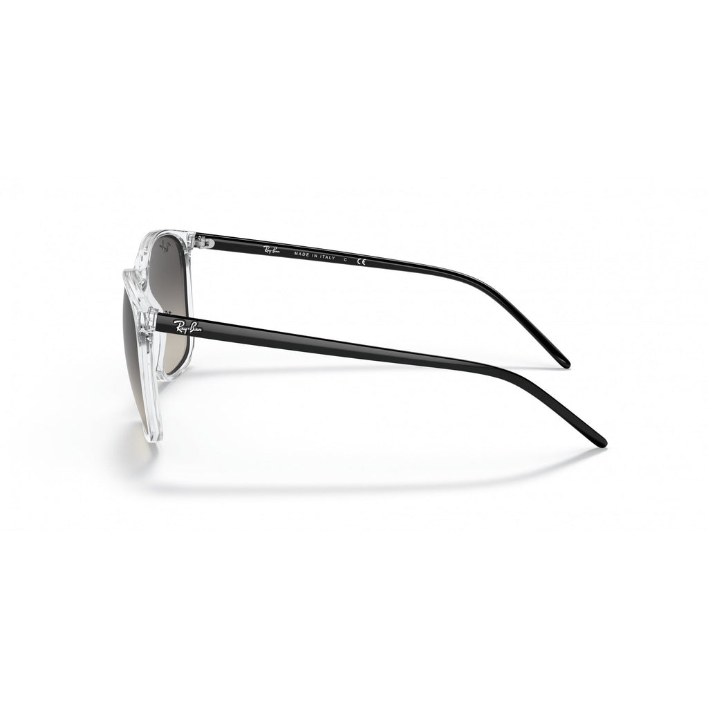 0RB4387 RAY-BAN