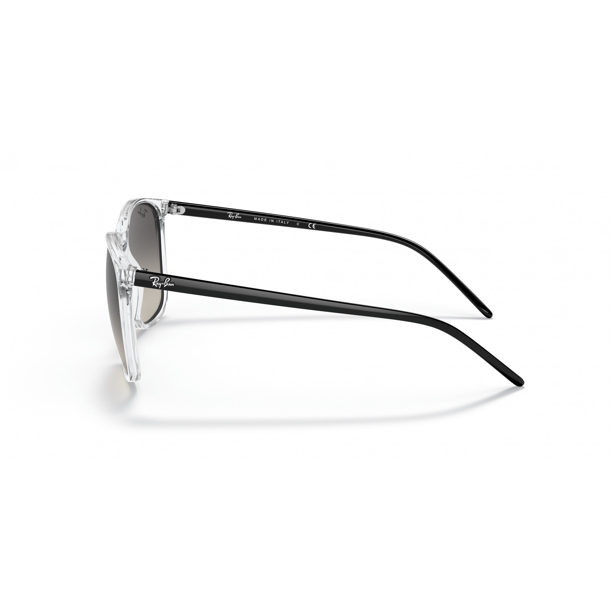 0RB4387 RAY-BAN