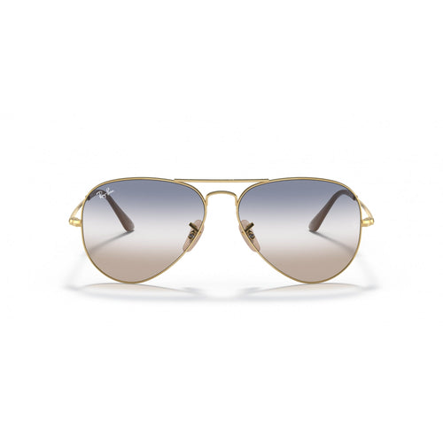 0RB3689 RAY-BAN